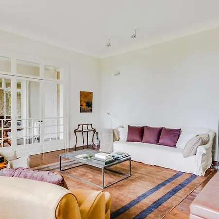 Montignac-le-coq Chateau Sleeps 12 Pool Hébergement de vacances Targon